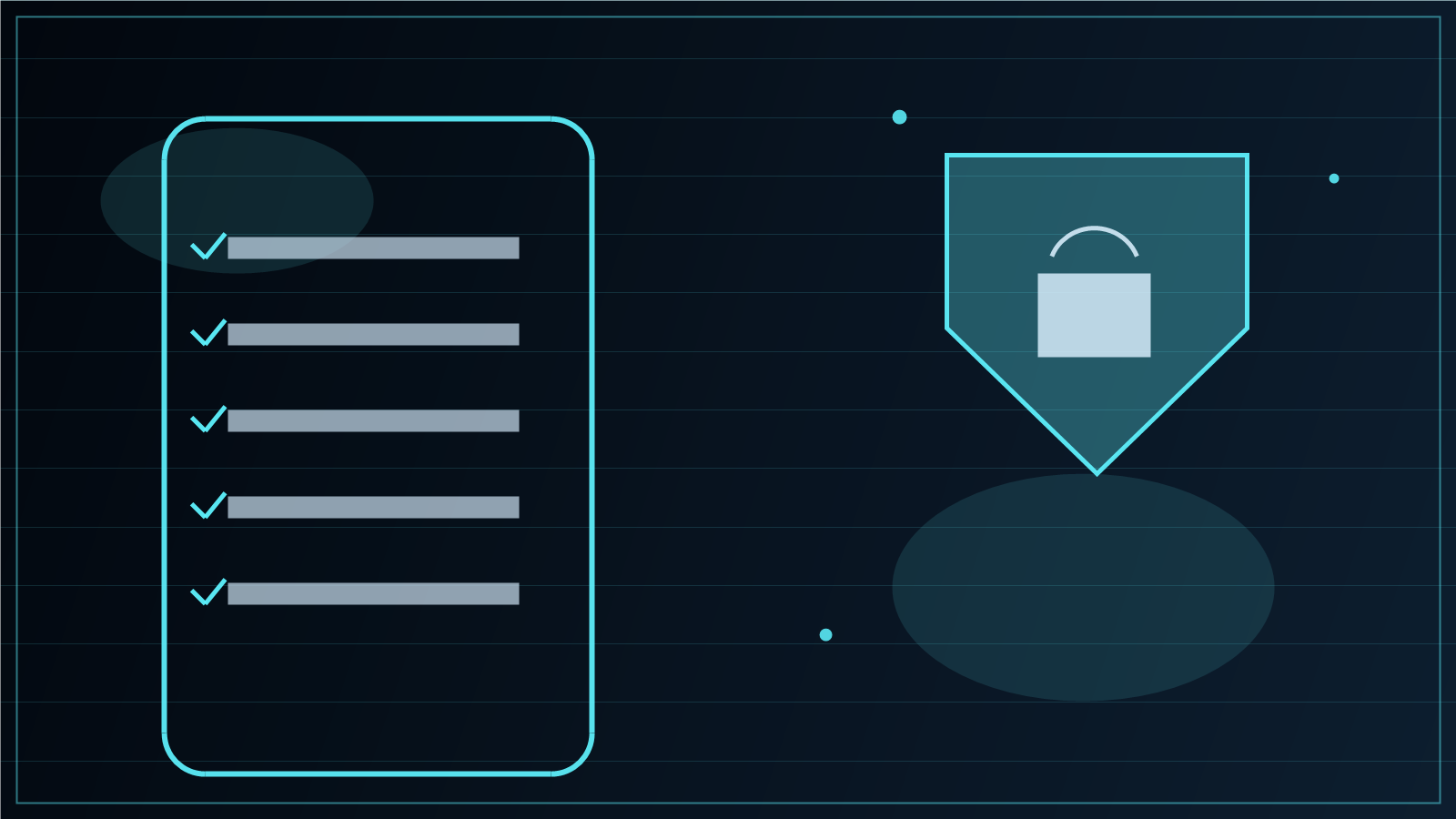 Mobile product culture principles